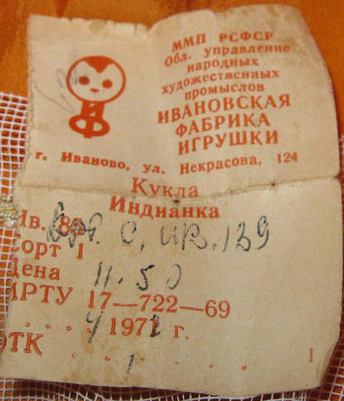 b86edaf85d2b.jpg