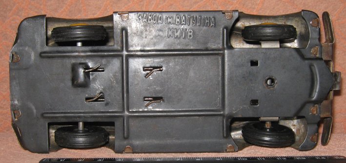 eba89252ab72.jpg