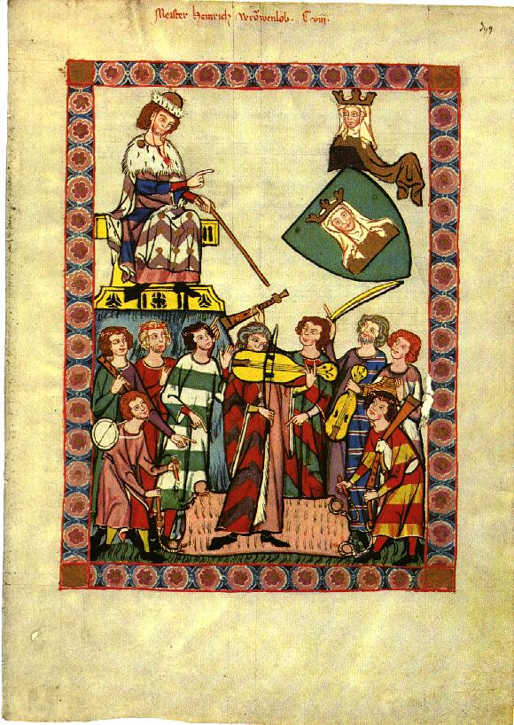 Manesse_129.jpg