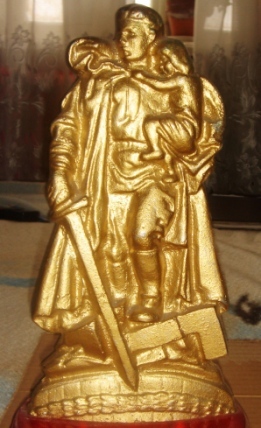 DSC02011.JPG