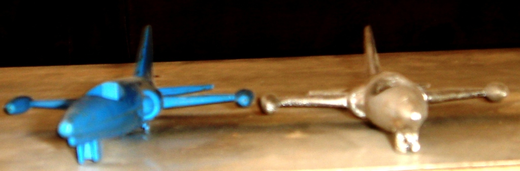 DSC02291.JPG