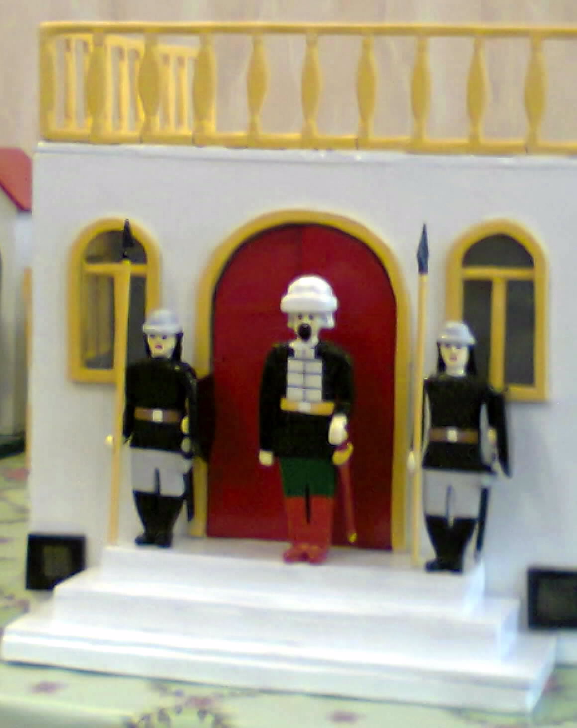 0088_001.jpg