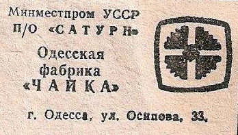 0002.jpg
