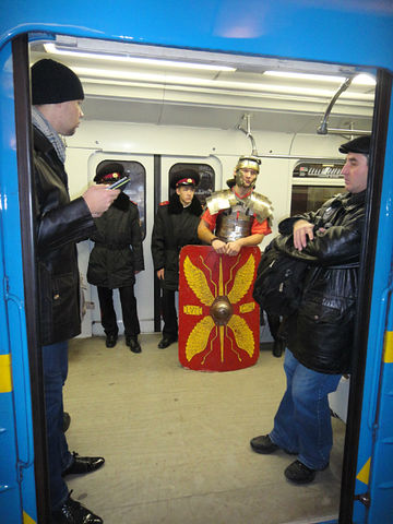getImage.jpg