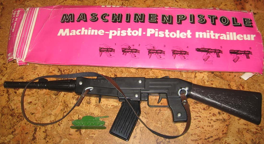 62aa57311505cc253e.jpg