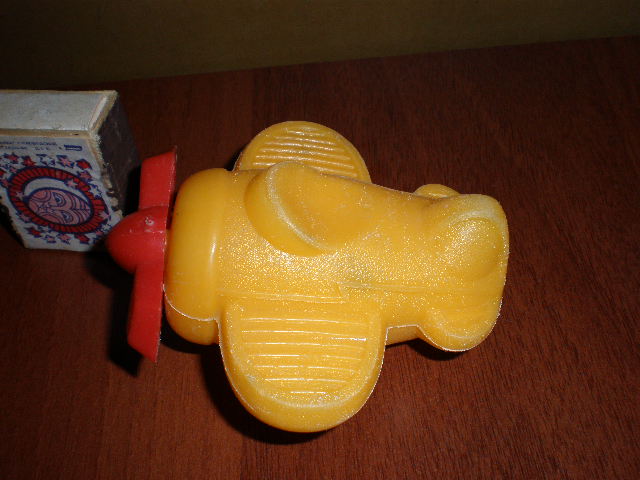 865001486_2.jpeg