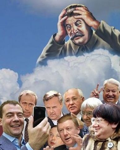 getImage.jpg
