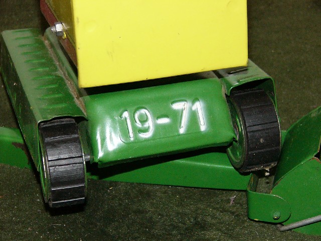 peskavator_2.JPG