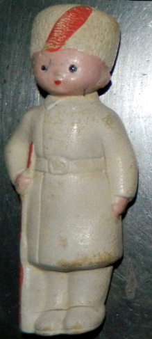 ____________062.jpg