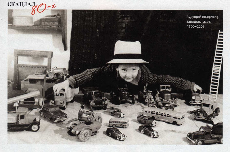 artem_tarasov_interview_mgazine_july_august2010.jpg