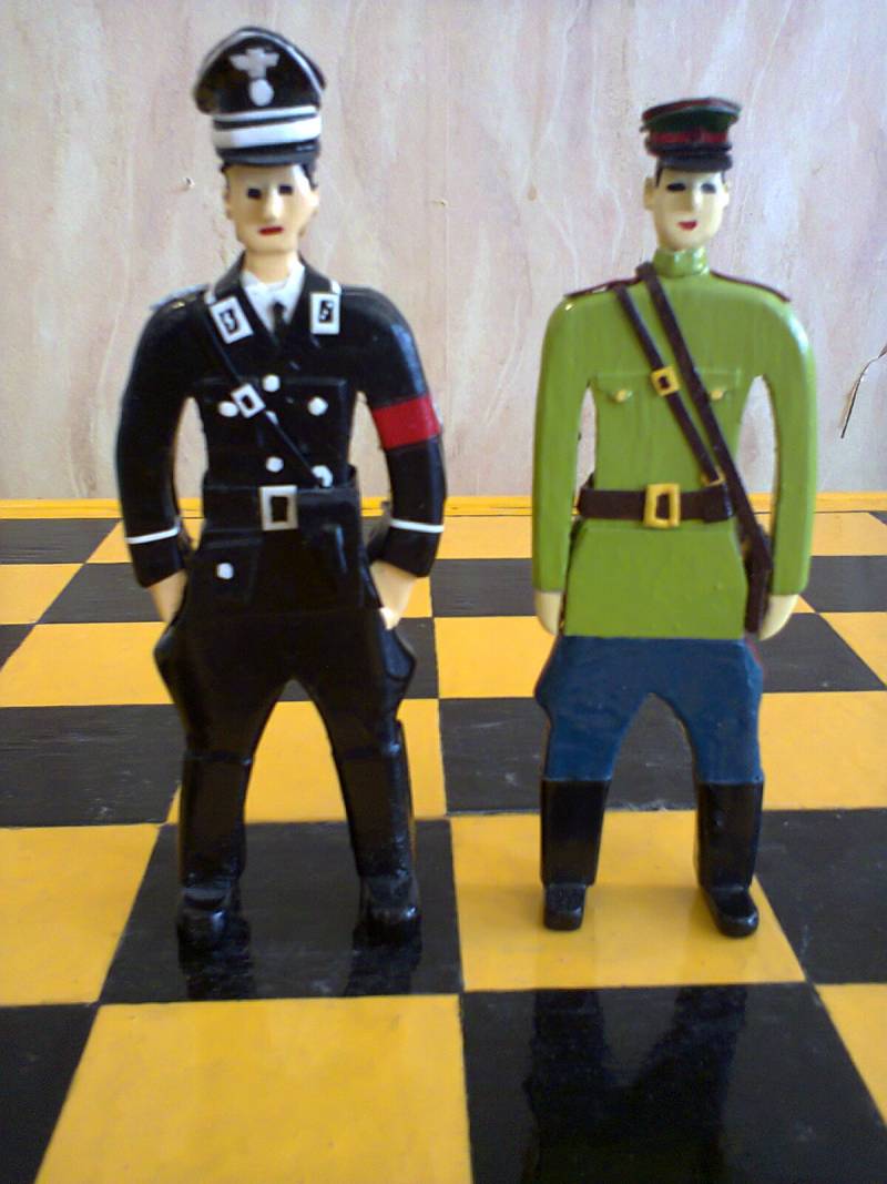 Oficerijpg_ (????).jpg