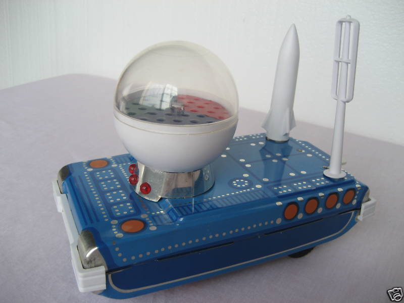  ??????? (?????) 4.jpg