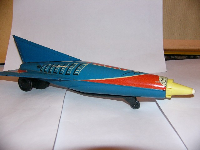 raketa_1.JPG