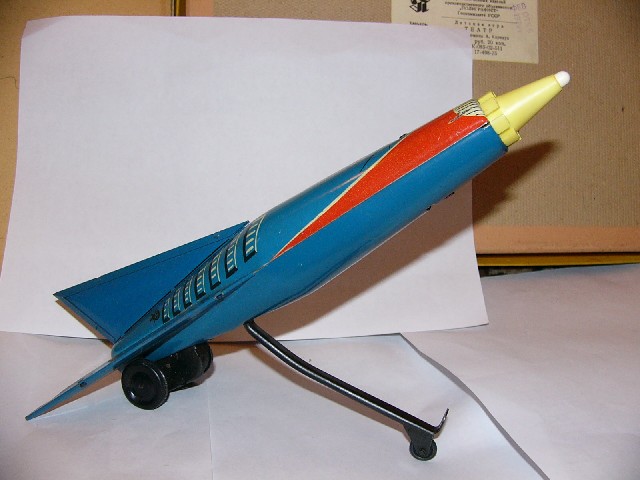 raketa_2.JPG