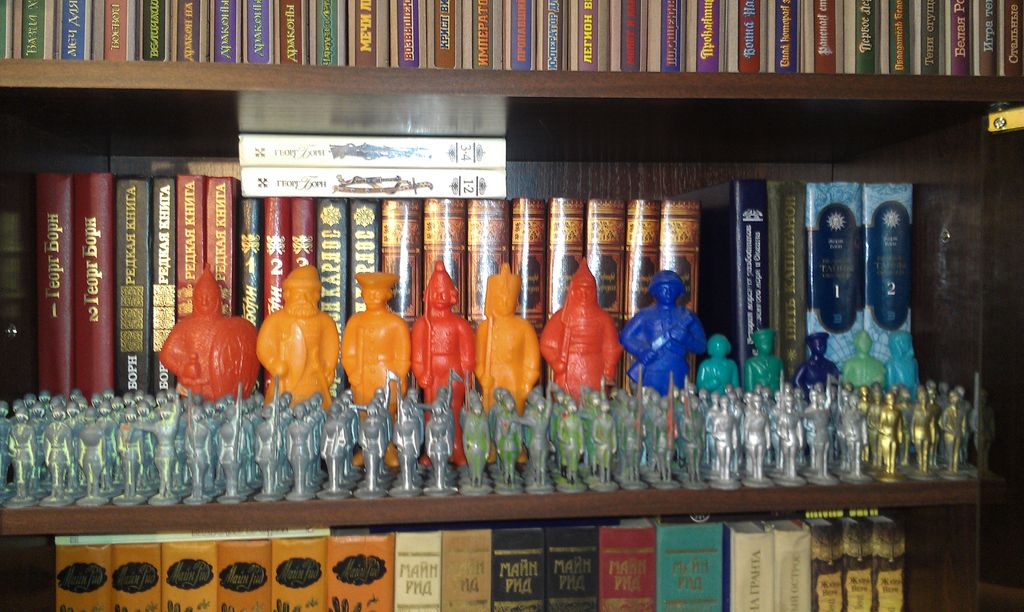 IMAG0933.jpg