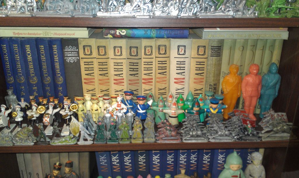 IMAG0950.jpg
