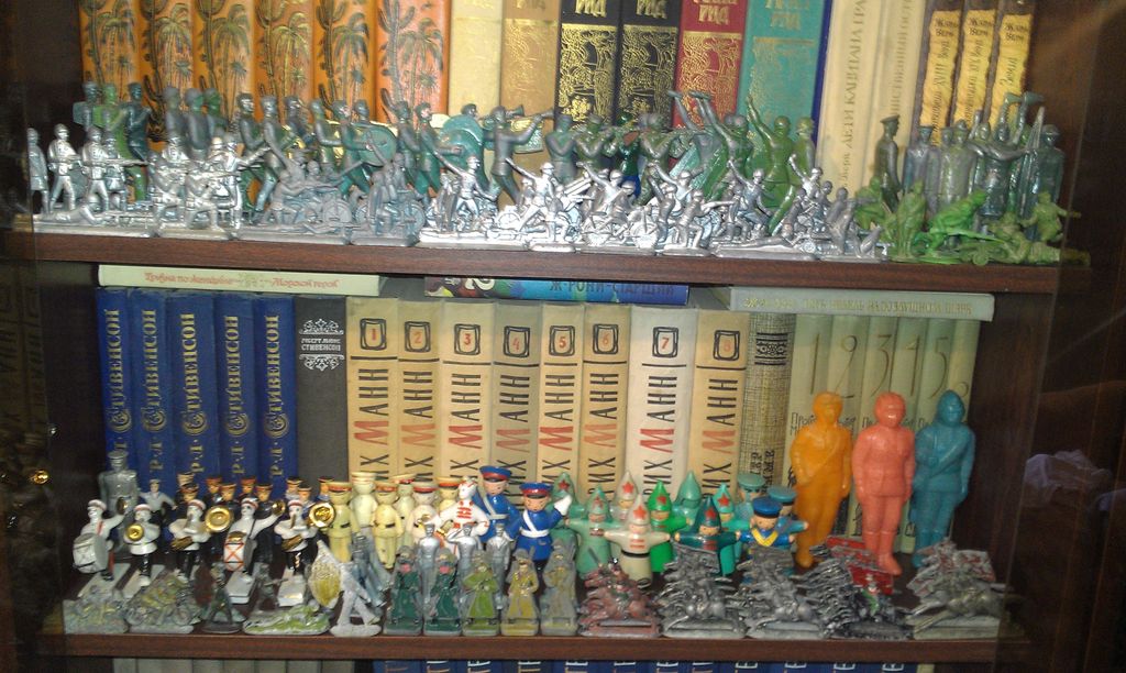 IMAG0951.jpg