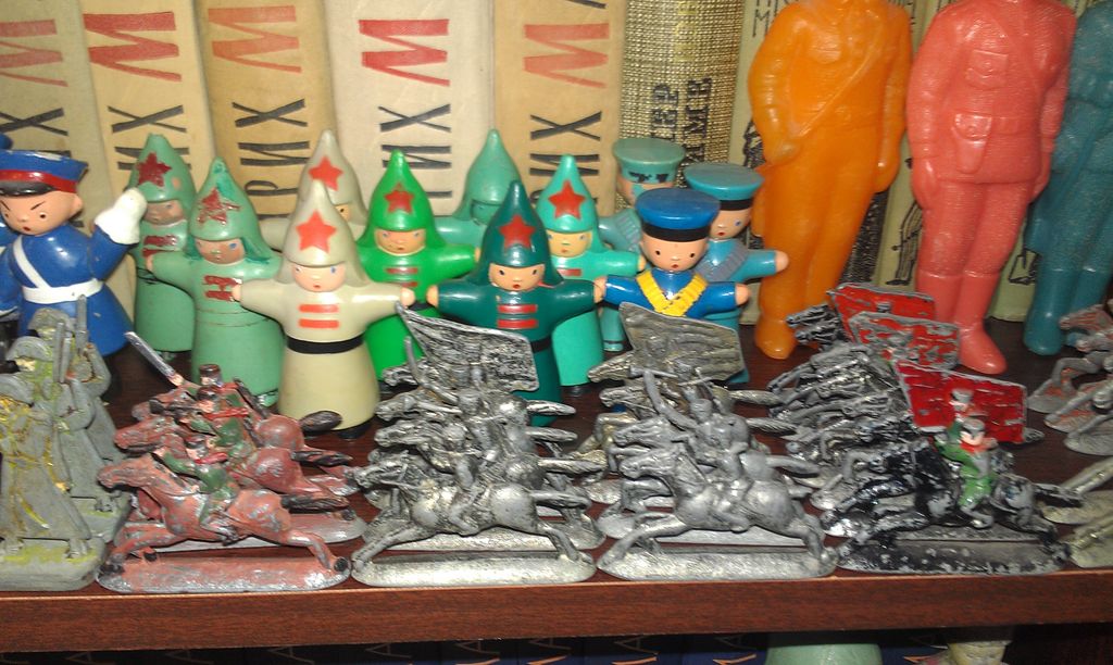 IMAG0947.jpg