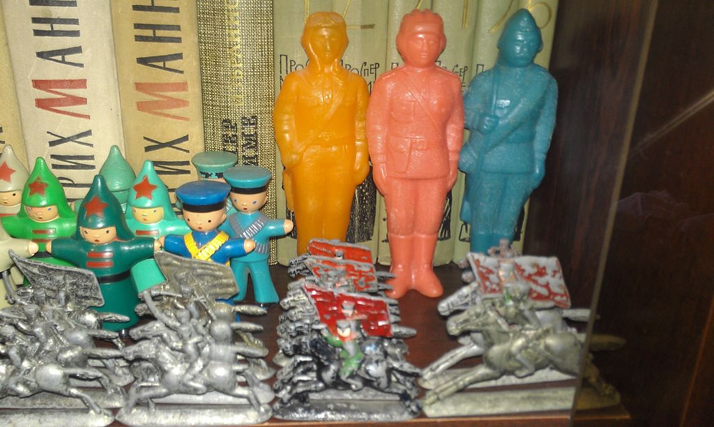 IMAG0948.jpg