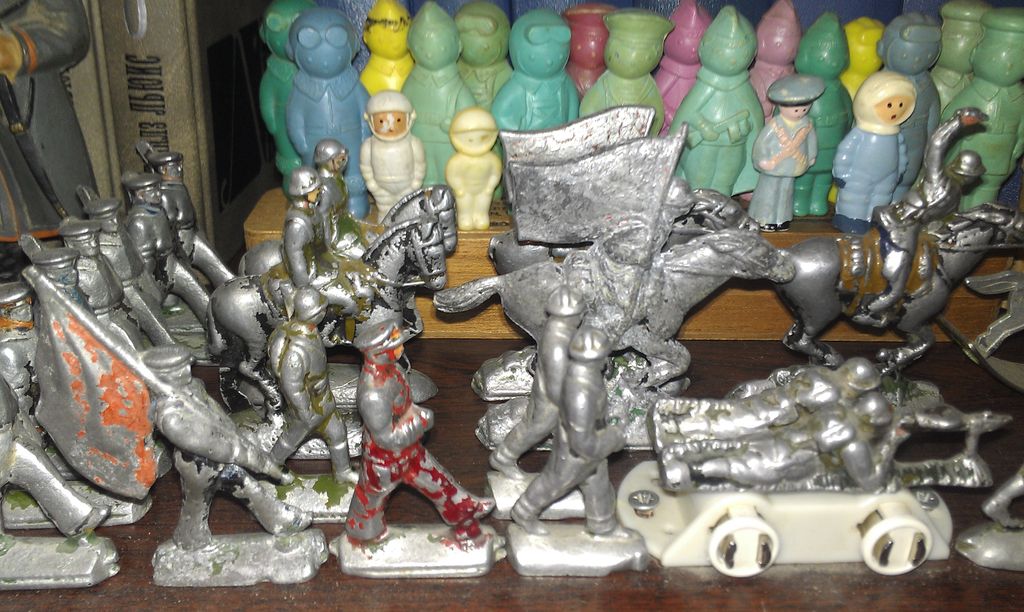 IMAG0960.jpg