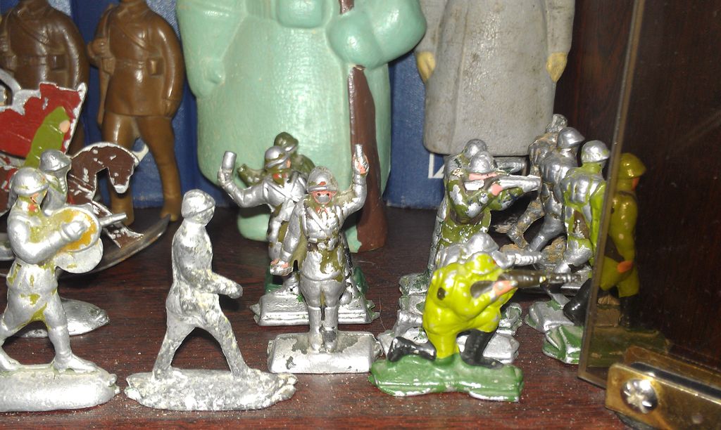 IMAG0964.jpg