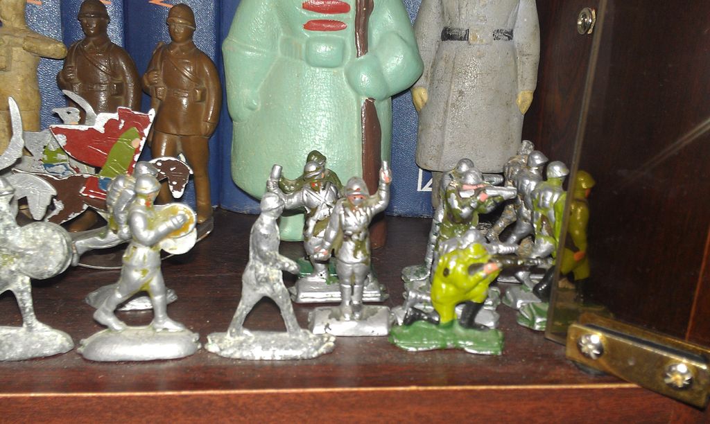 IMAG0956.jpg