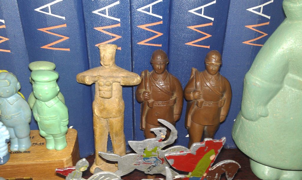 IMAG0957.jpg
