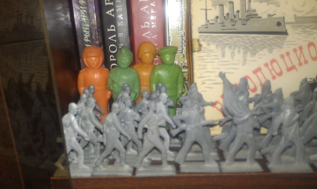 IMAG0968.jpg