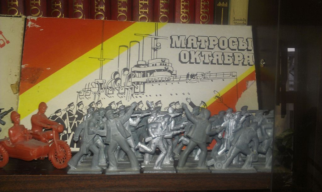 IMAG0970.jpg