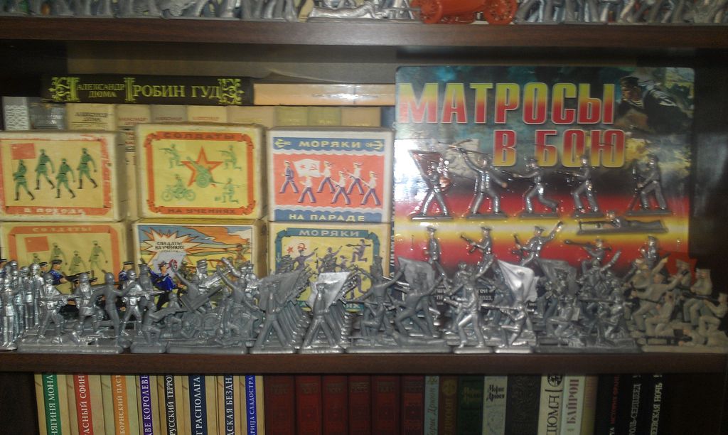IMAG0973.jpg