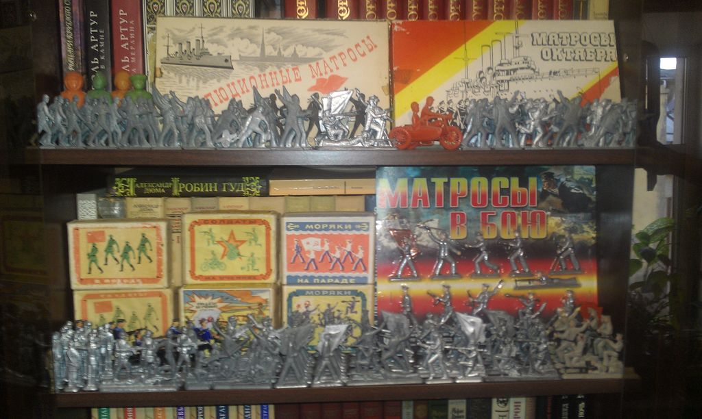 IMAG0974.jpg