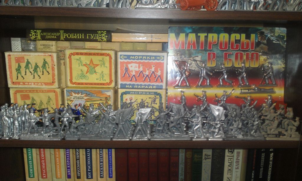 IMAG0976.jpg