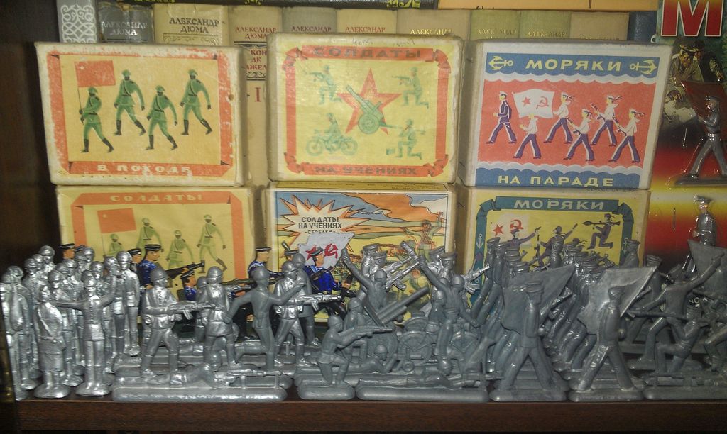 IMAG0977.jpg