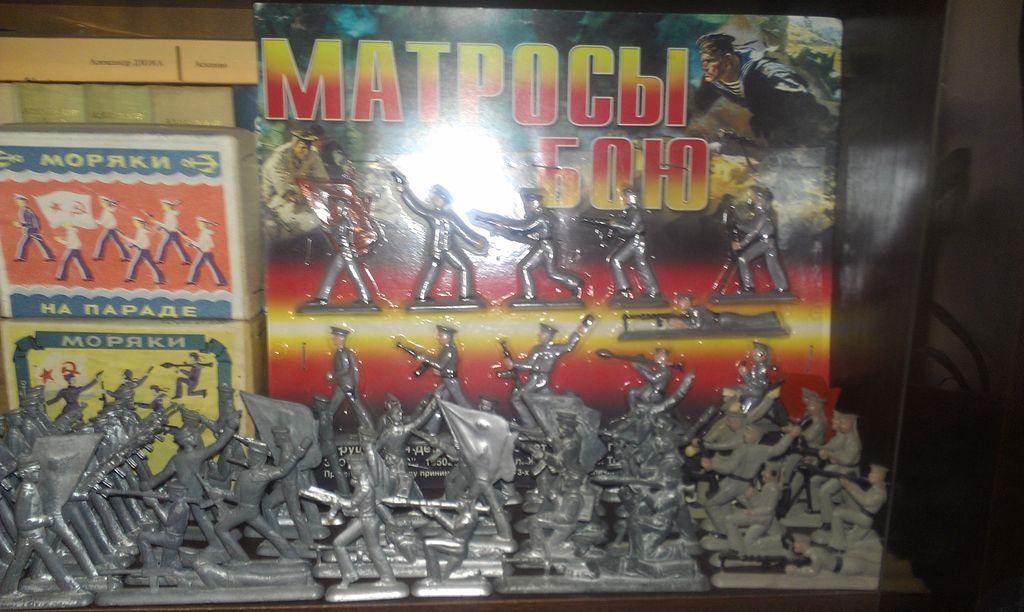 IMAG0978.jpg