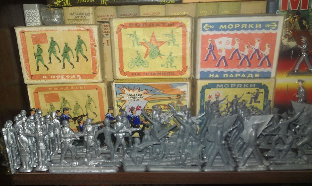 IMAG0979.jpg