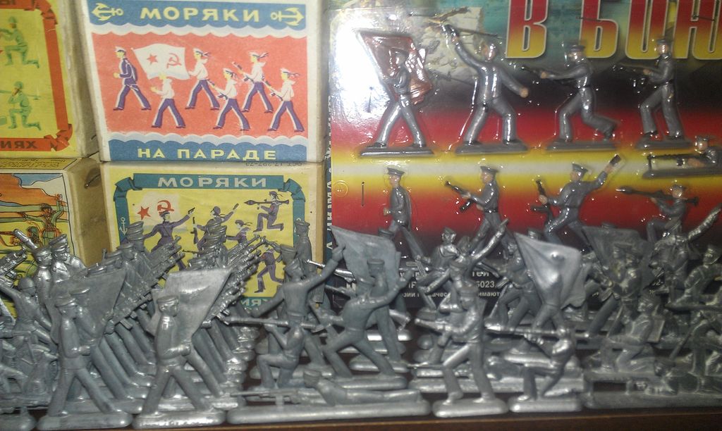 IMAG0980.jpg