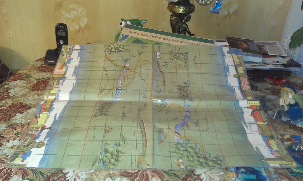 IMAG0585.jpg