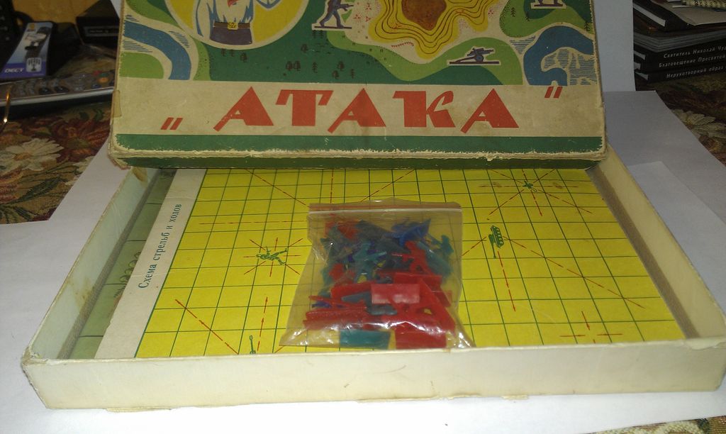 IMAG0583.jpg