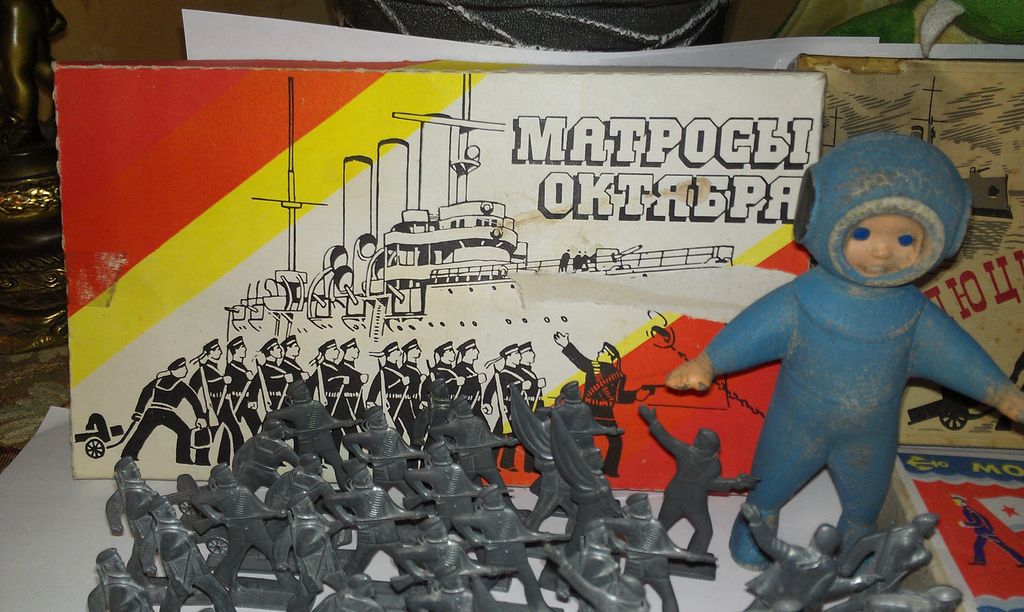 IMAG0751.jpg