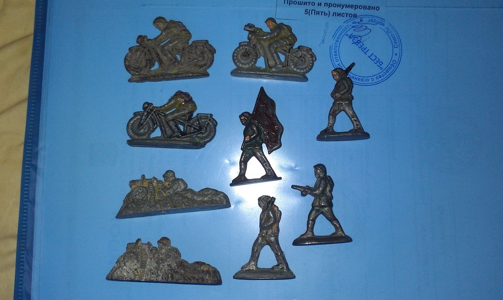 IMAG0990.jpg