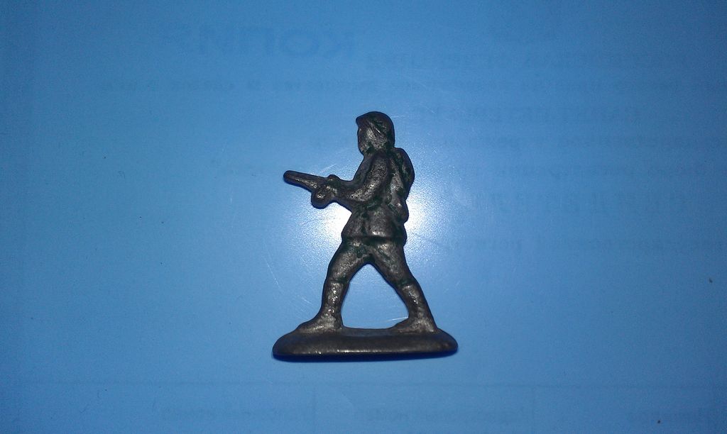 IMAG0991.jpg