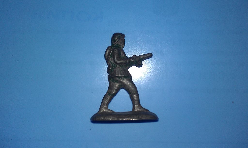IMAG0992.jpg