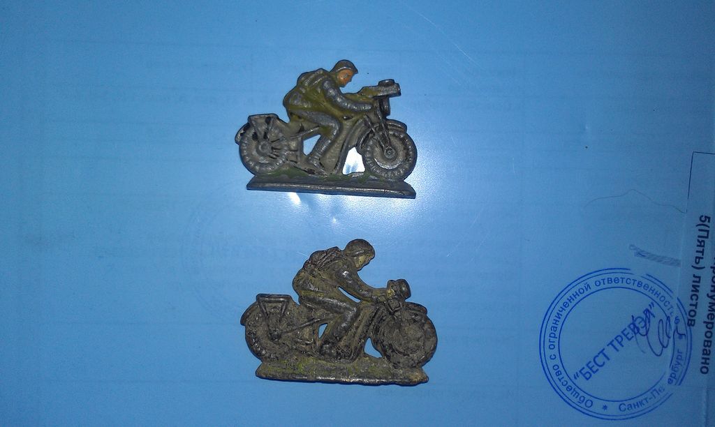 IMAG0998.jpg