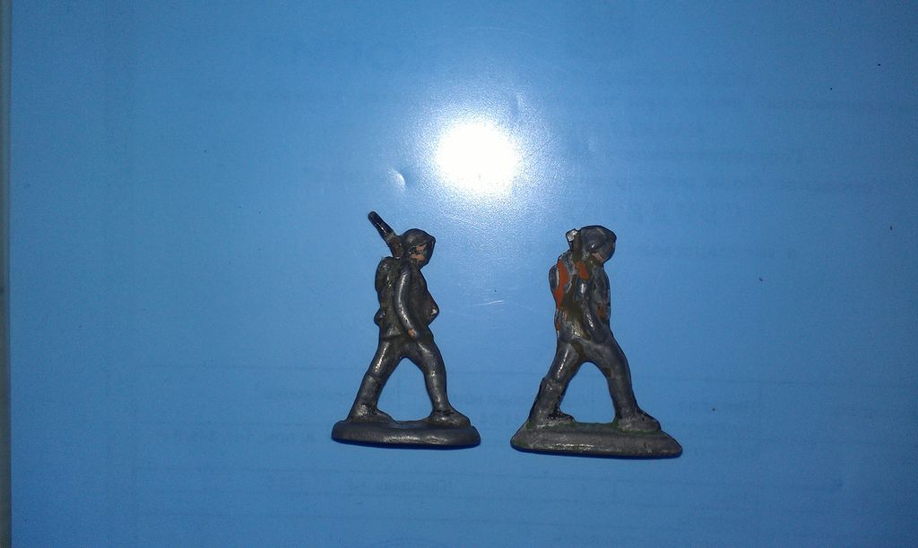 IMAG0993.jpg