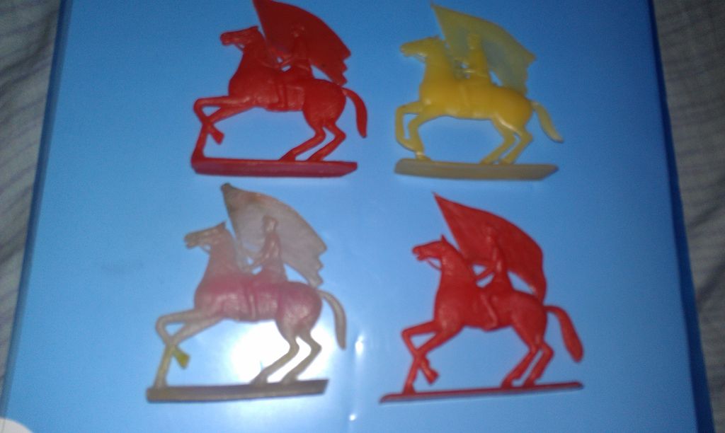 IMAG1043.jpg