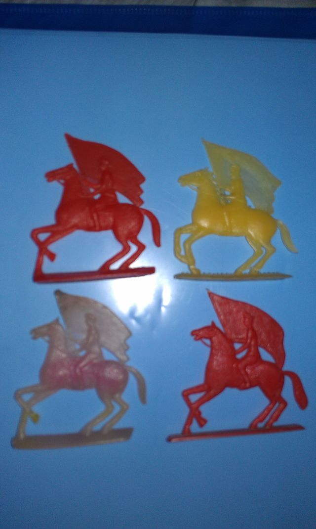 IMAG1044.jpg