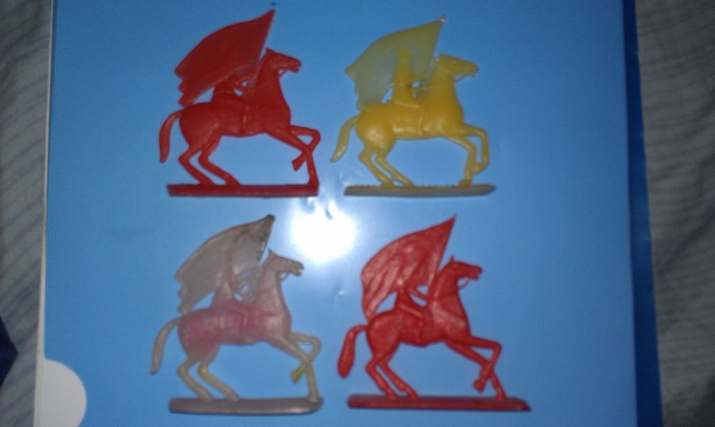 IMAG1046.jpg