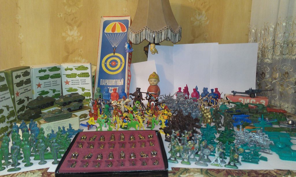 IMAG1051.jpg
