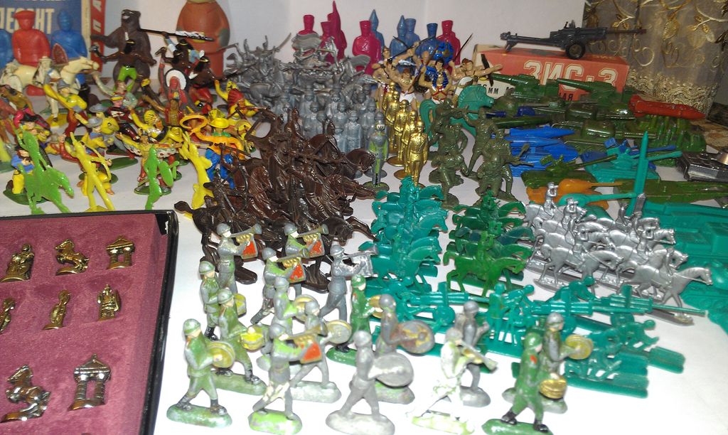 IMAG1056.jpg