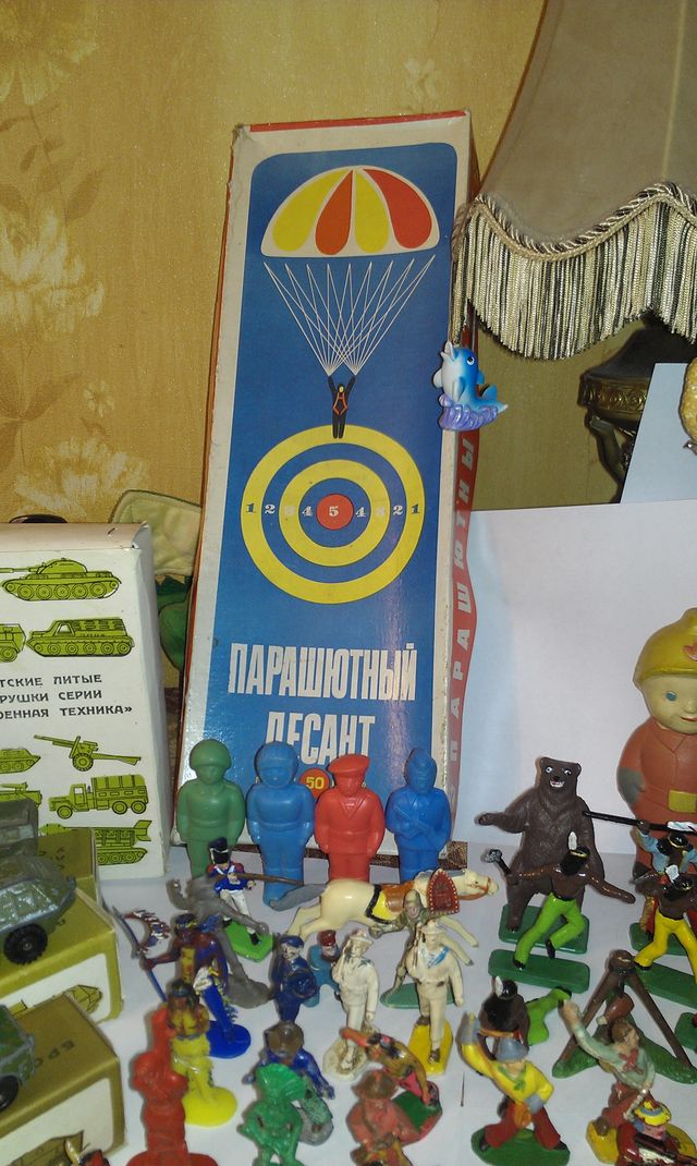 IMAG1054.jpg